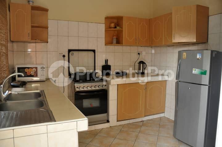 4 bedroom Villa for sale Namugongo nsawo estate  Kira Wakiso Central - 6