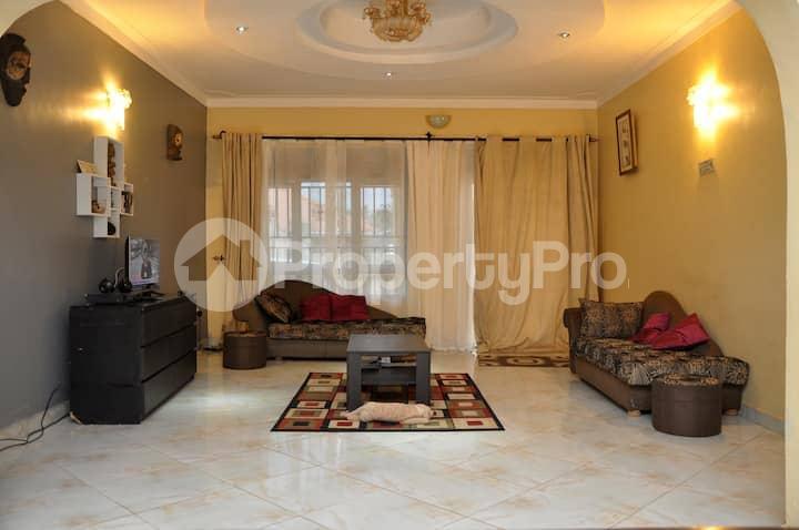 4 bedroom Villa for sale Namugongo nsawo estate  Kira Wakiso Central - 3