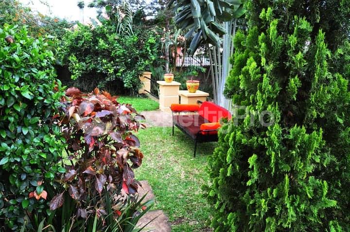 4 bedroom Villa for sale Namugongo nsawo estate  Kira Wakiso Central - 9