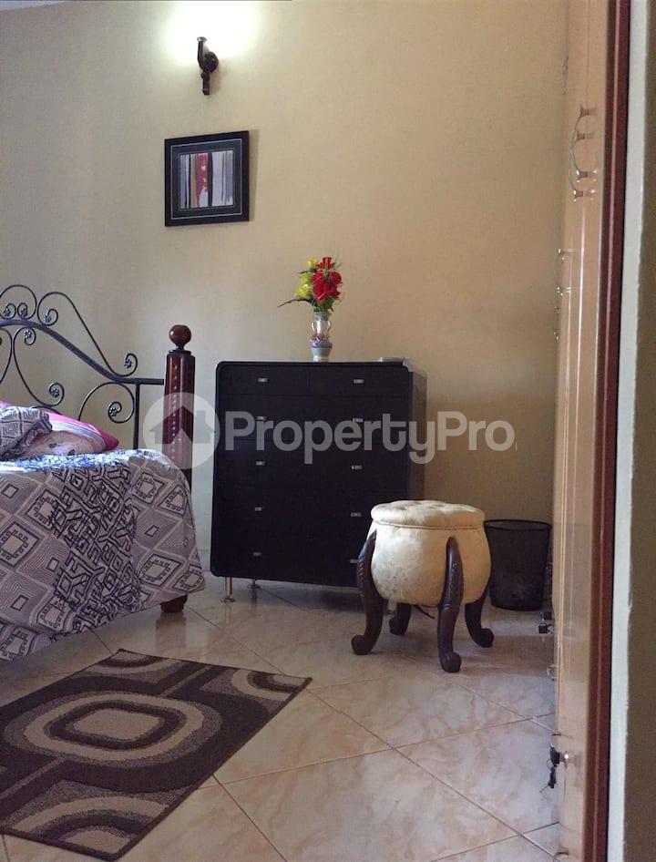 4 bedroom Villa for sale Namugongo nsawo estate  Kira Wakiso Central - 7