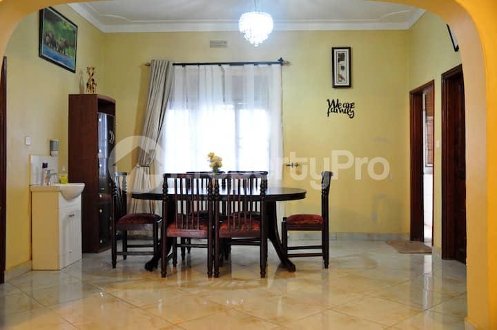 4 bedroom Villa for sale Namugongo nsawo estate  Kira Wakiso Central - 5