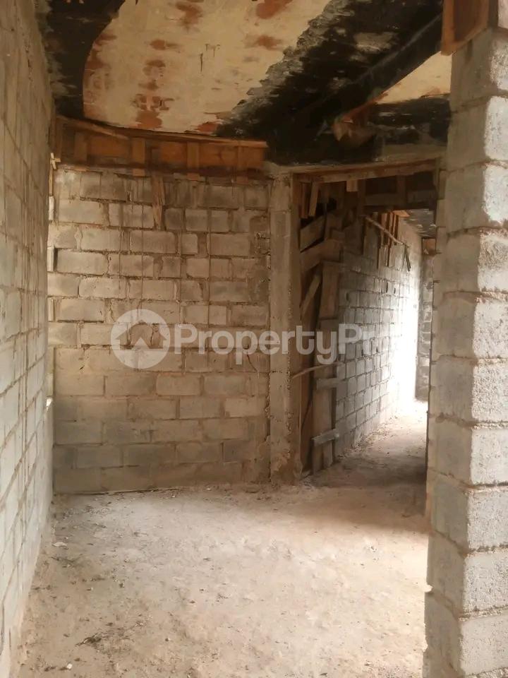 5 bedroom Apartment for sale Gayaza road  Kampala Central Kampala Central - 2