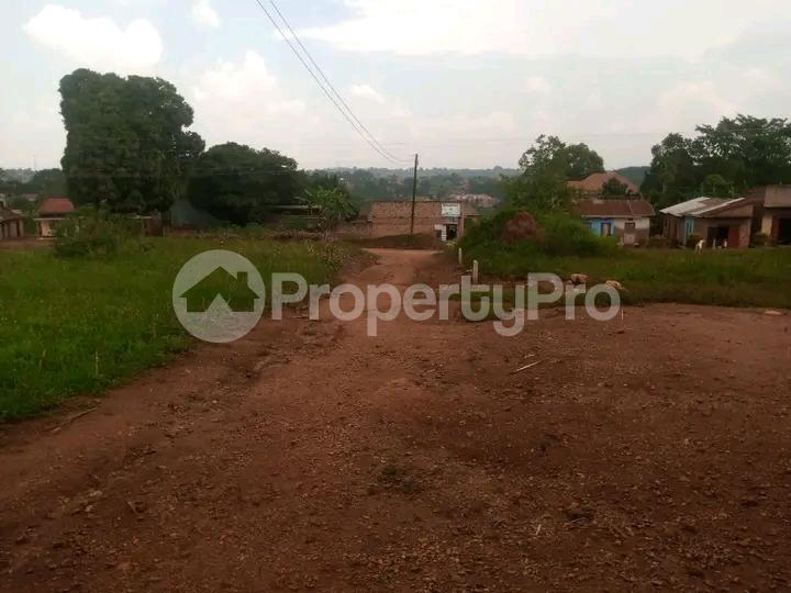 5 bedroom Apartment for sale Gayaza road  Kampala Central Kampala Central - 4