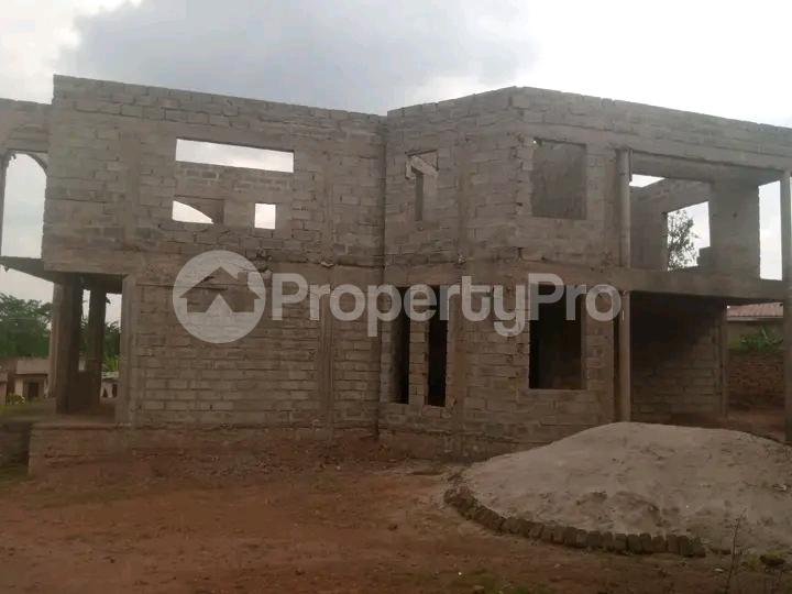 5 bedroom Apartment for sale Gayaza road  Kampala Central Kampala Central - 6