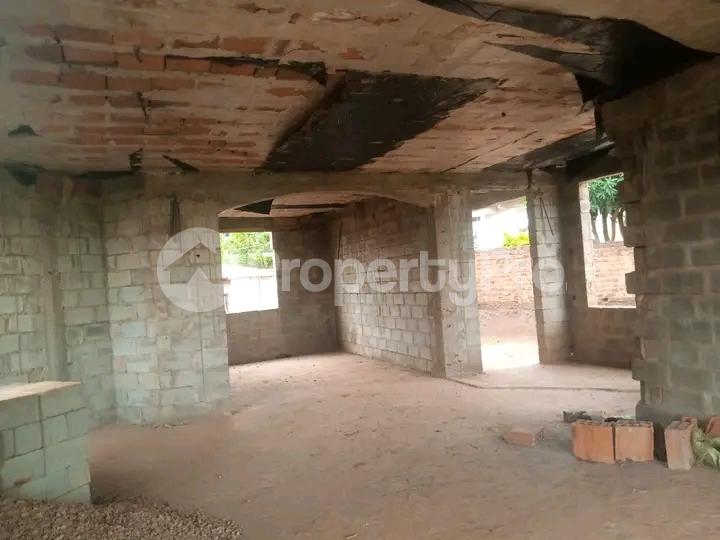5 bedroom Apartment for sale Gayaza road  Kampala Central Kampala Central - 1