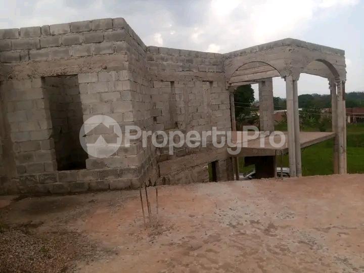 5 bedroom Apartment for sale Gayaza road  Kampala Central Kampala Central - 3