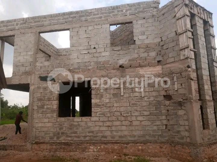 5 bedroom Apartment for sale Gayaza road  Kampala Central Kampala Central - 7