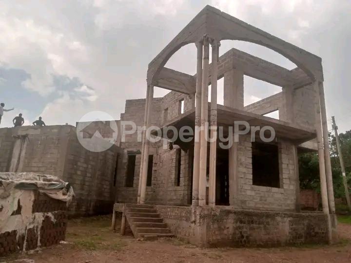 5 bedroom Apartment for sale Gayaza road  Kampala Central Kampala Central - 8