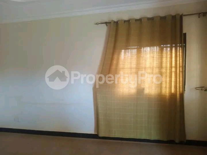 4 bedroom Bungalow Apartment for sale Namugongo road  Kampala Central Kampala Central - 4