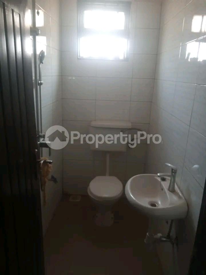 4 bedroom Bungalow Apartment for sale Namugongo road  Kampala Central Kampala Central - 5