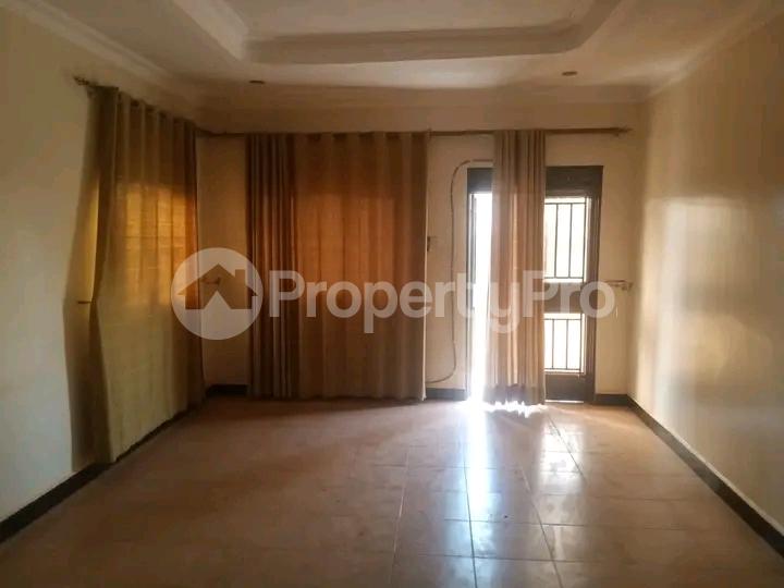 4 bedroom Bungalow Apartment for sale Namugongo road  Kampala Central Kampala Central - 0