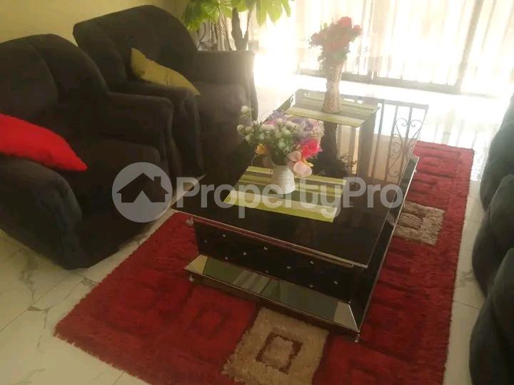 4 bedroom Bungalow Apartment for sale Namugongo sonde  Wakiso Central - 4