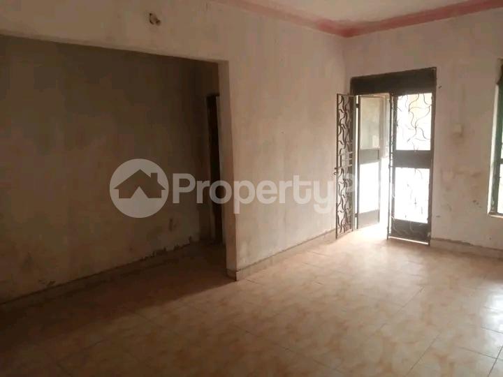 3 bedroom Bungalow Apartment for sale Namugongo  Kampala Central - 0