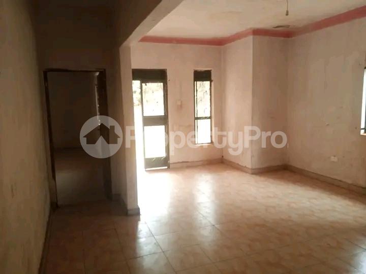 3 bedroom Bungalow Apartment for sale Namugongo  Kampala Central - 3