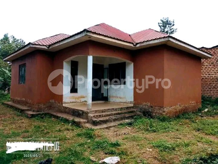 3 bedroom Bungalow Apartment for sale Namugongo  Kampala Central - 2