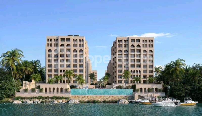 2 bedroom Flat&Apartment for sale   Mtwapa Mombasa