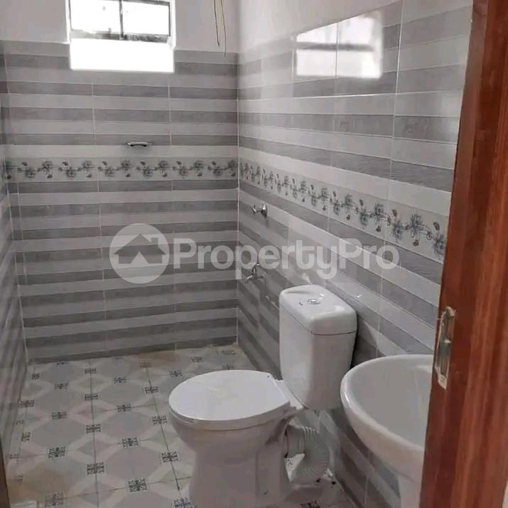 1 bedroom mini flat Bungalow Houses for rent Adams Arcade Ngong Rd