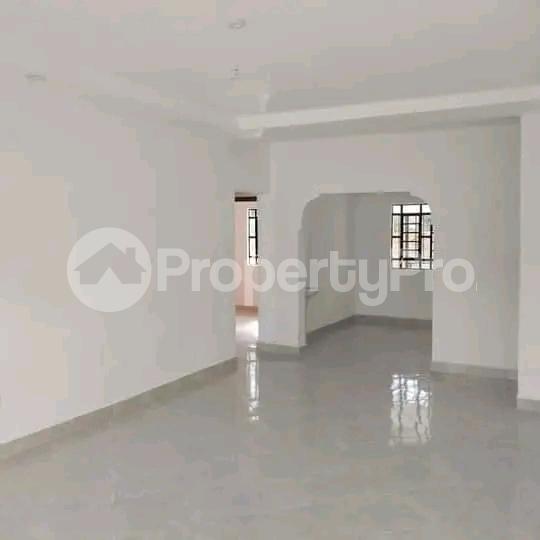 1 bedroom mini flat Bungalow Houses for rent Adams Arcade Ngong Rd