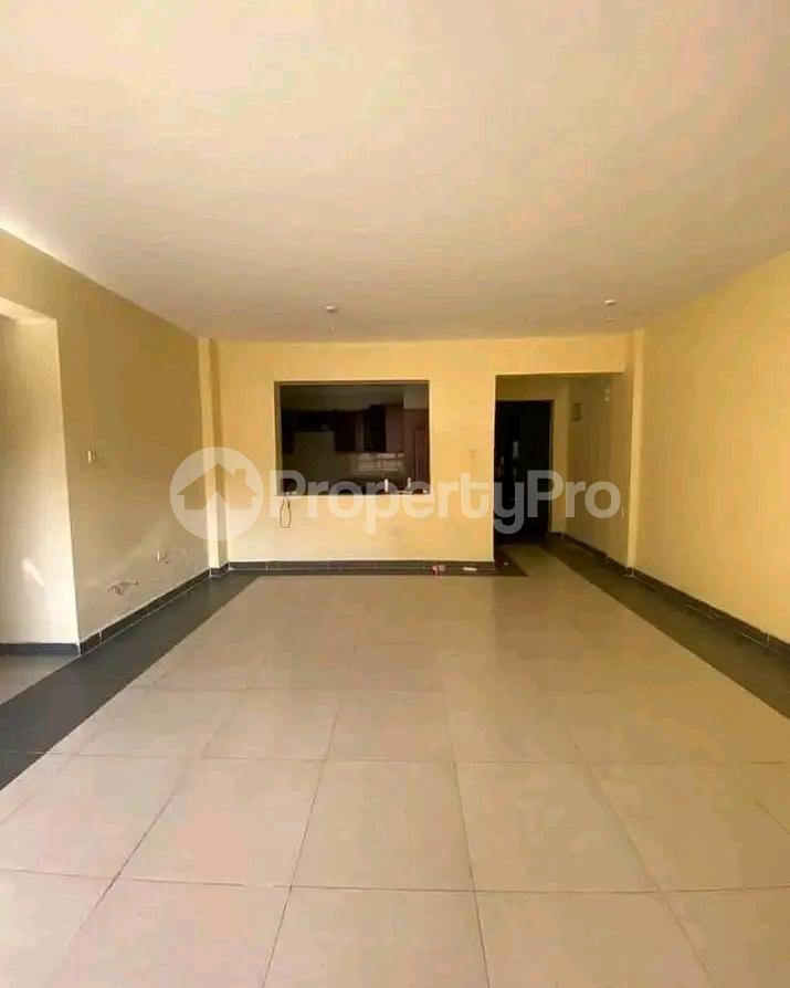 2 bedroom Houses for rent Waiyaki way Mountain View Nairobi (PID 7ARZZ