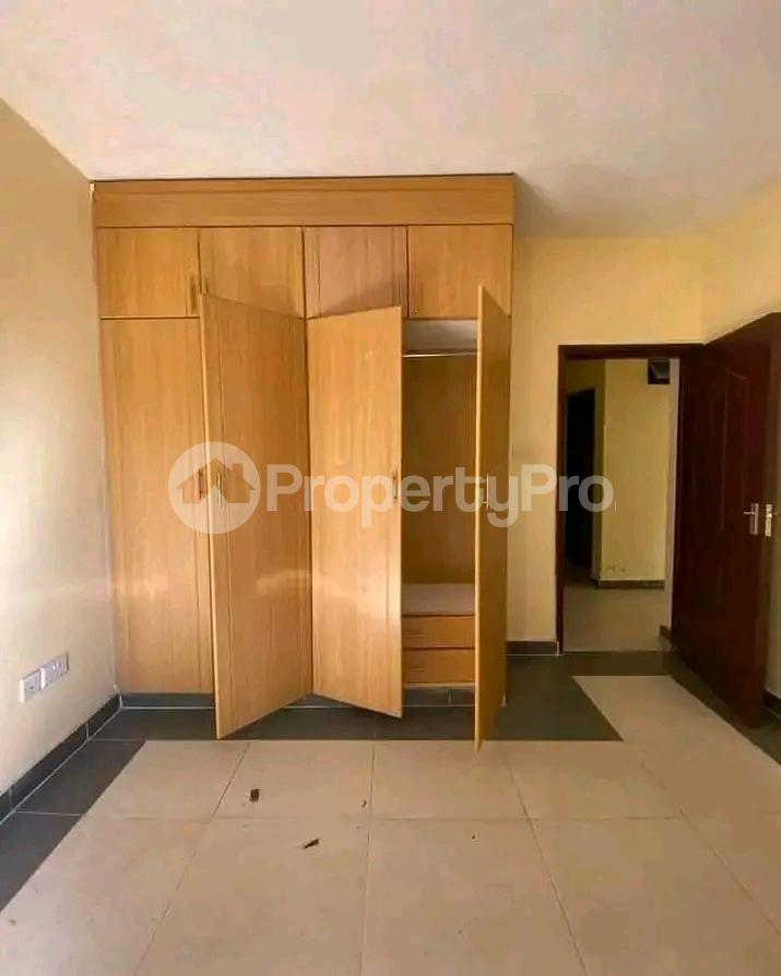 2 bedroom Houses for rent Waiyaki way Mountain View Nairobi (PID 7ARZZ