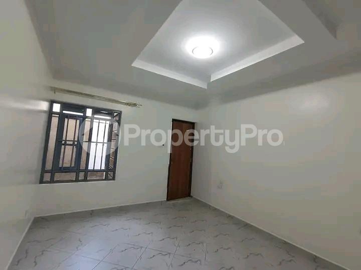 4 bedroom Houses for rent Waiyaki way, Mountain View Nairobi (PID
