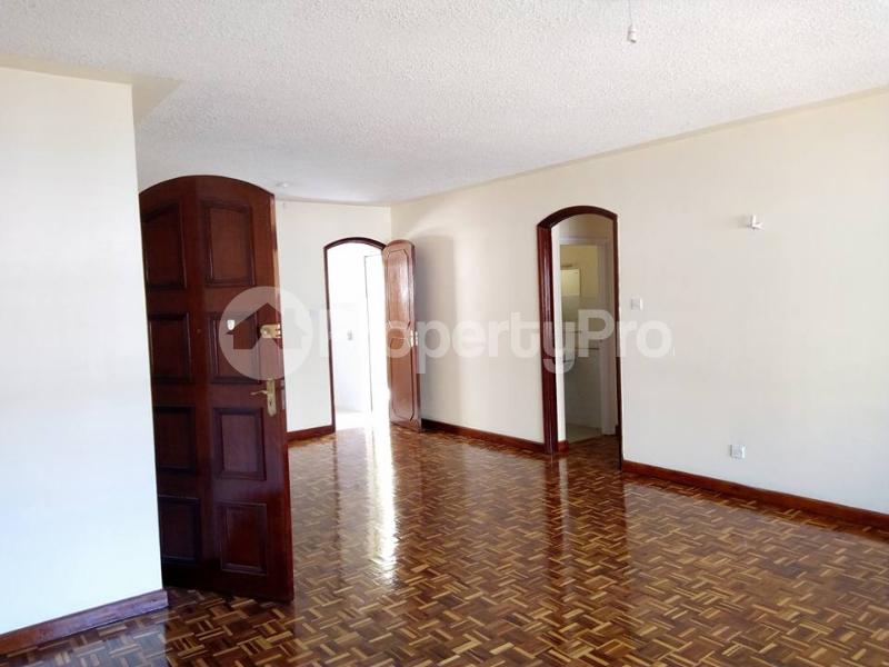 3 bedroom Bungalow Houses for rent Mountain View Estate Waiyaki Way