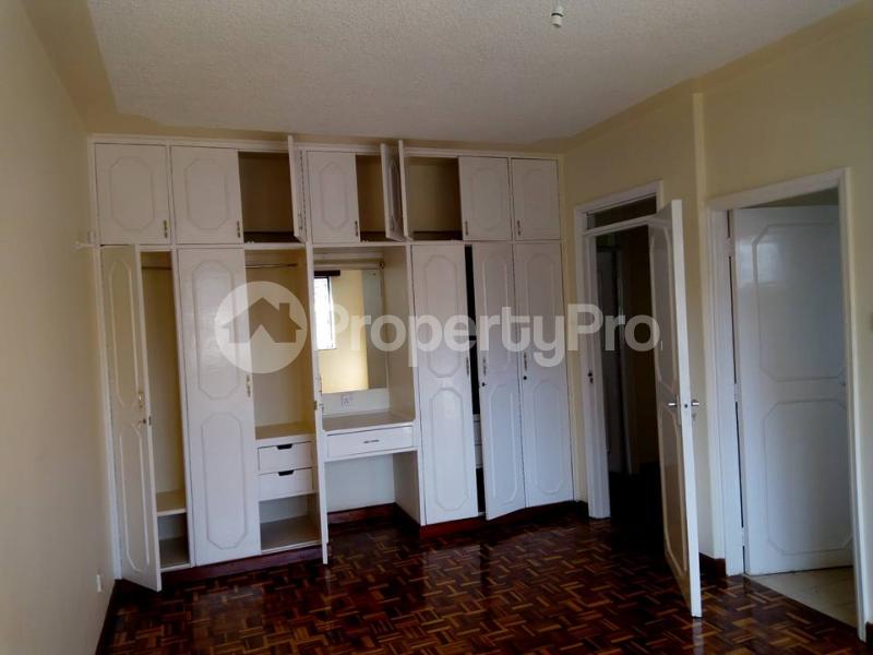 3 bedroom Bungalow Houses for rent Mountain View Estate Waiyaki Way