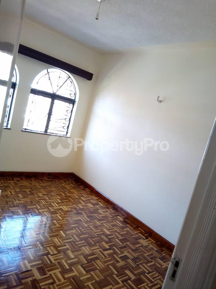 3 bedroom Bungalow Houses for rent Mountain View Estate Waiyaki Way, Mountain View Nairobi (PID