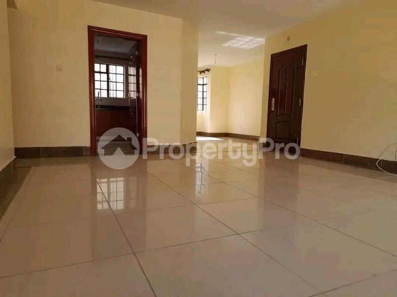 1 bedroom mini flat  Houses for rent Mountain View Nairobi - 0