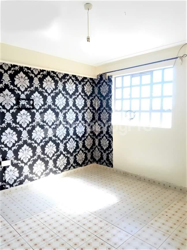 1 bedroom mini flat Bungalow Houses for rent Mountain view Mountain