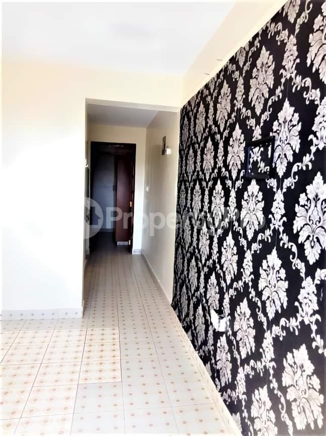 1 bedroom mini flat Bungalow Houses for rent Mountain view Mountain