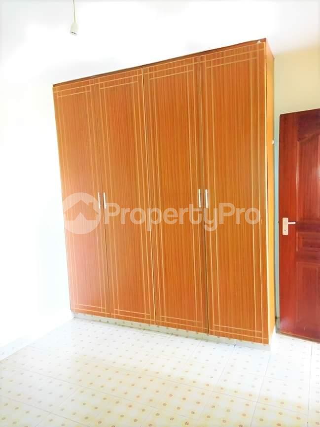 1 bedroom mini flat Bungalow Houses for rent Mountain view Mountain