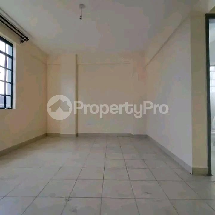 1 bedroom mini flat Townhouses Houses for rent Mountain view Mountain View Nairobi (PID 7AESR