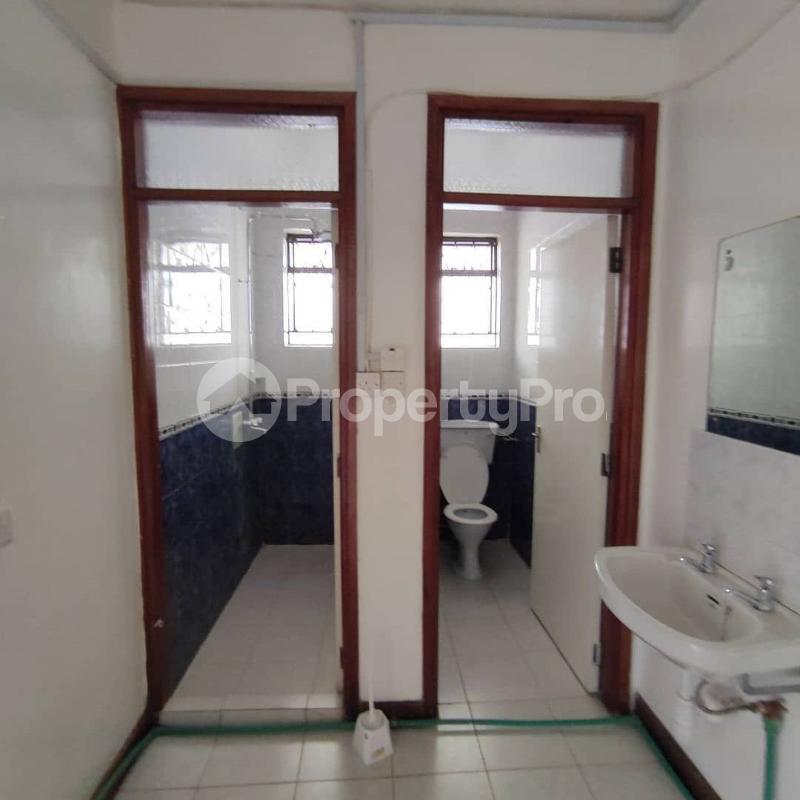 1 bedroom mini flat Townhouses Houses for rent Mountain view Mountain