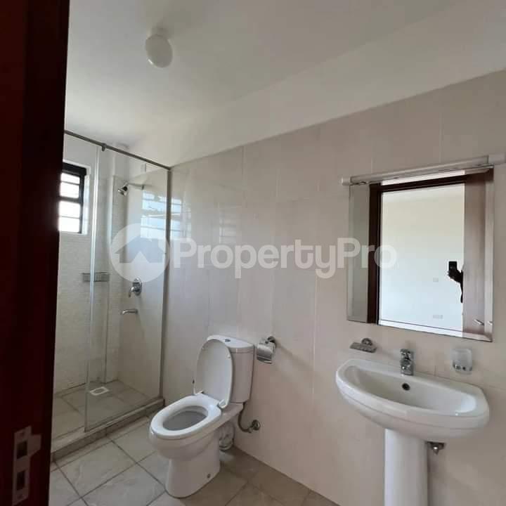 3 bedroom Bungalow Houses for rent Mountain View Waiyaki Way Mountain View Nairobi (PID 3AEAP