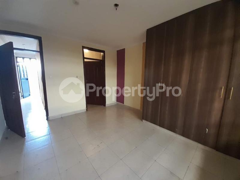 3 bedroom Bungalow Houses for rent Mountain View Waiyaki Way Mountain