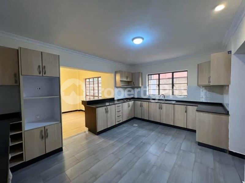 3 bedroom Bungalow Houses for rent Mountain View Waiyaki Way Mountain View Nairobi (PID 3AEAP