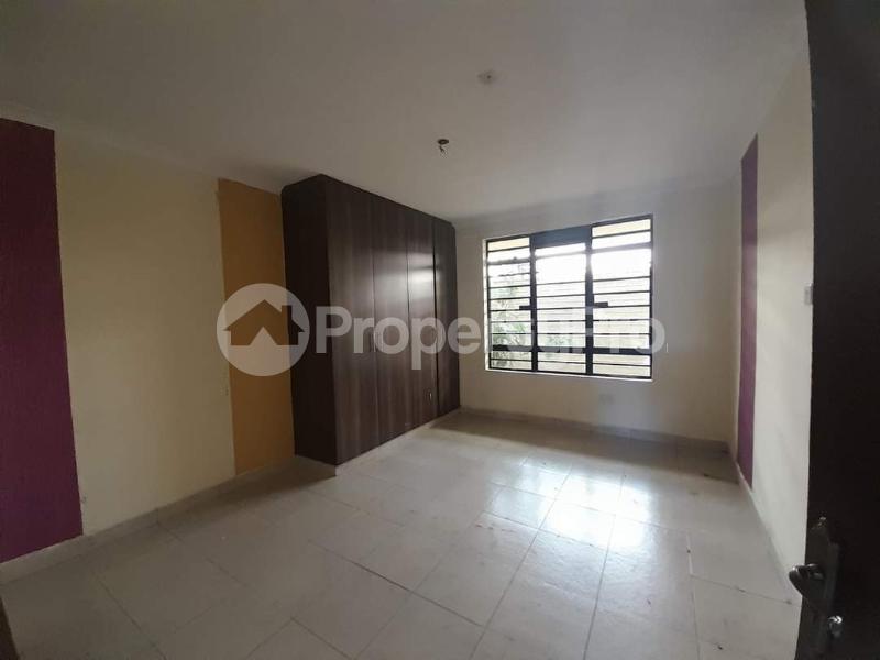 3 bedroom Bungalow Houses for rent Mountain View Waiyaki Way Mountain View Nairobi (PID 3AEAP