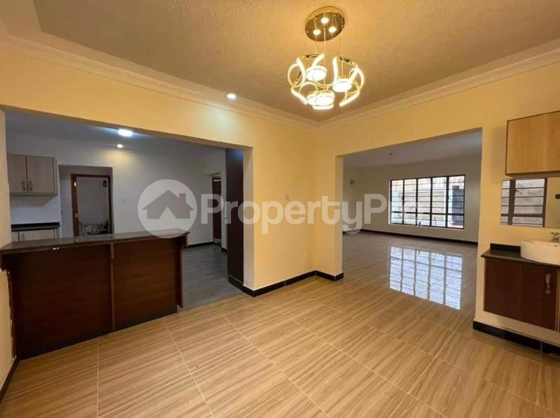 3 bedroom Bungalow Houses for rent Mountain View Waiyaki Way Mountain View Nairobi (PID 3AEAP