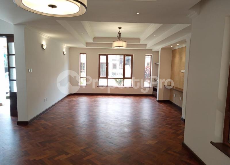 5 bedroom Townhouse for sale Serenity Road Maziwa, Lavington, Nairobi