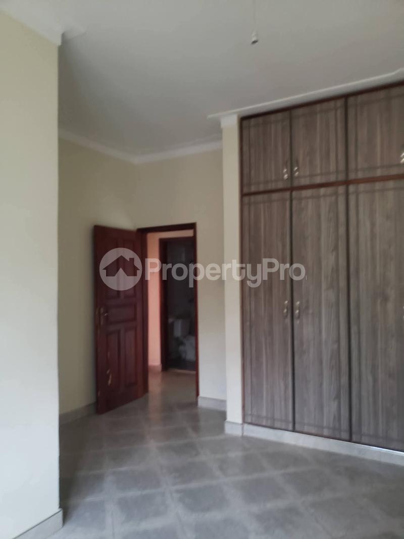 2 bedroom Bungalow Apartment for rent Mpererwe road  Wakiso Central - 9