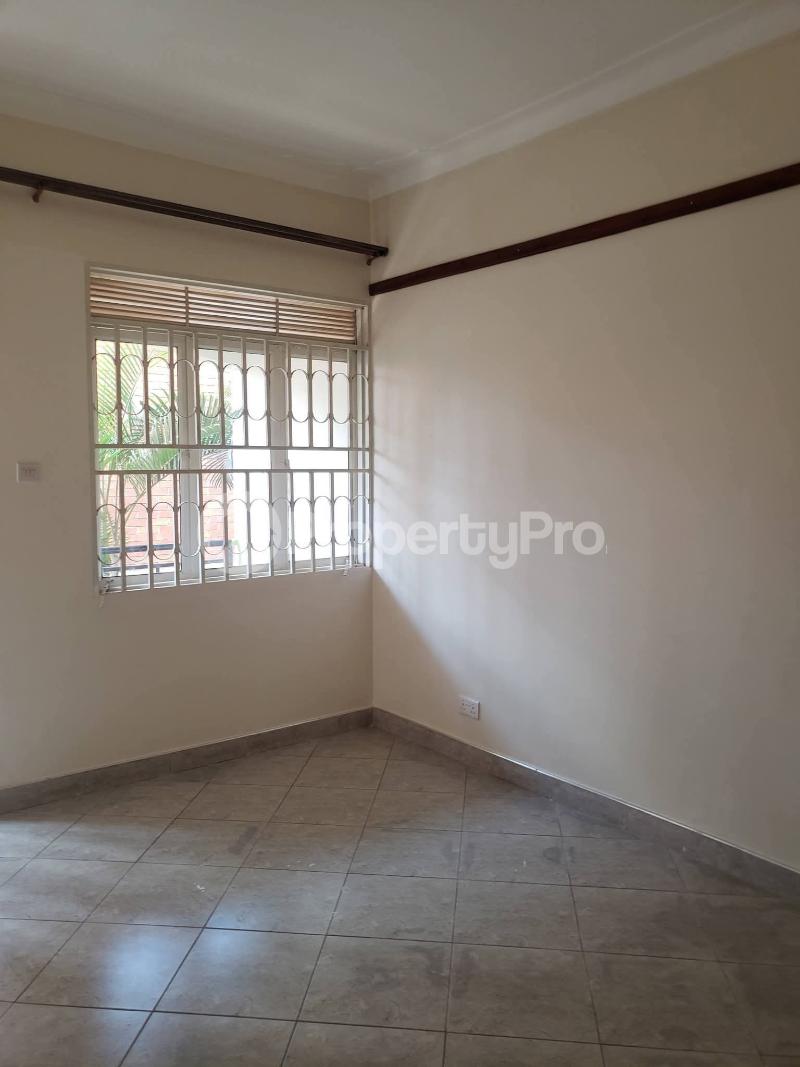 2 bedroom Bungalow Apartment for rent Mpererwe road  Wakiso Central - 7