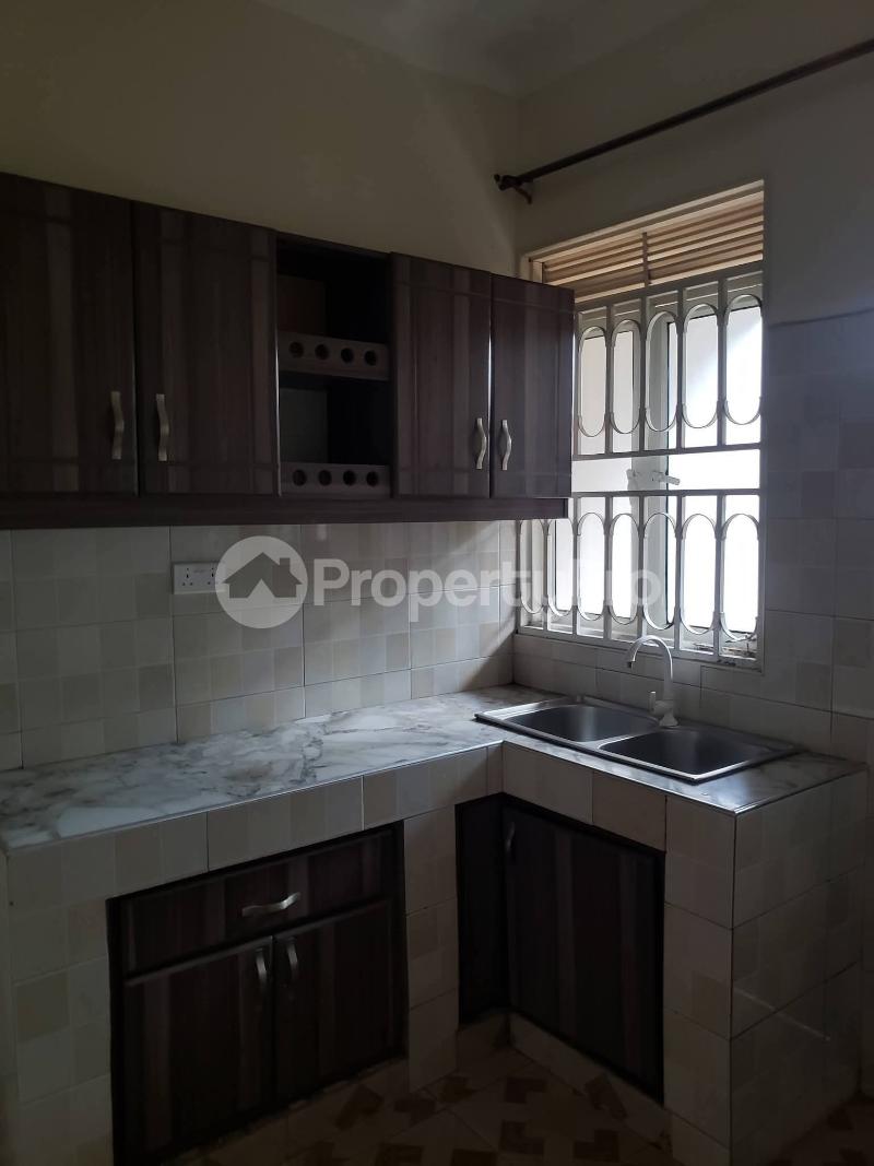 2 bedroom Bungalow Apartment for rent Mpererwe road  Wakiso Central - 1