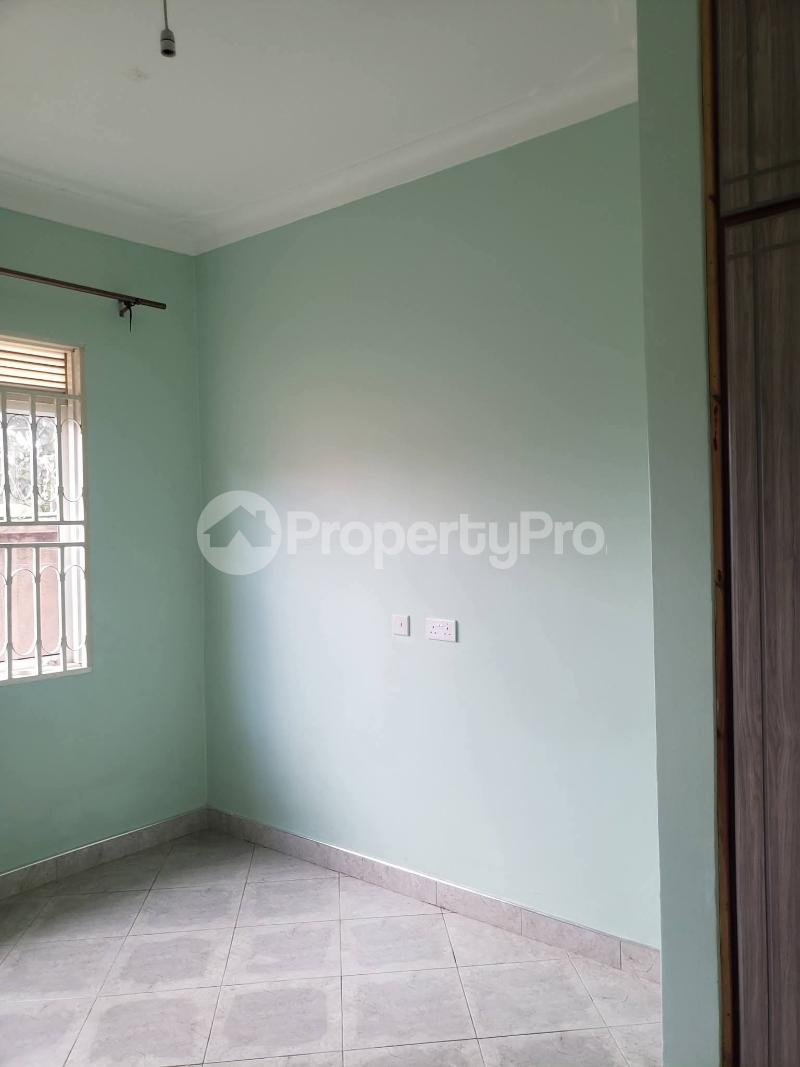 2 bedroom Bungalow Apartment for rent Mpererwe road  Wakiso Central - 6