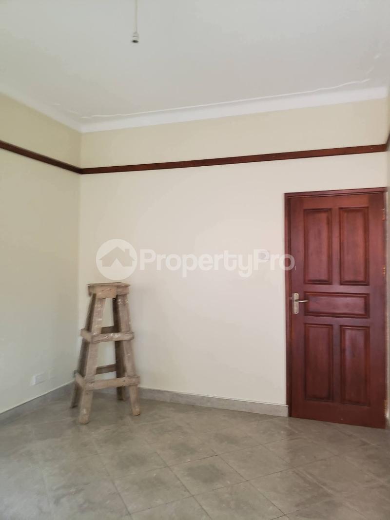 2 bedroom Bungalow Apartment for rent Mpererwe road  Wakiso Central - 3