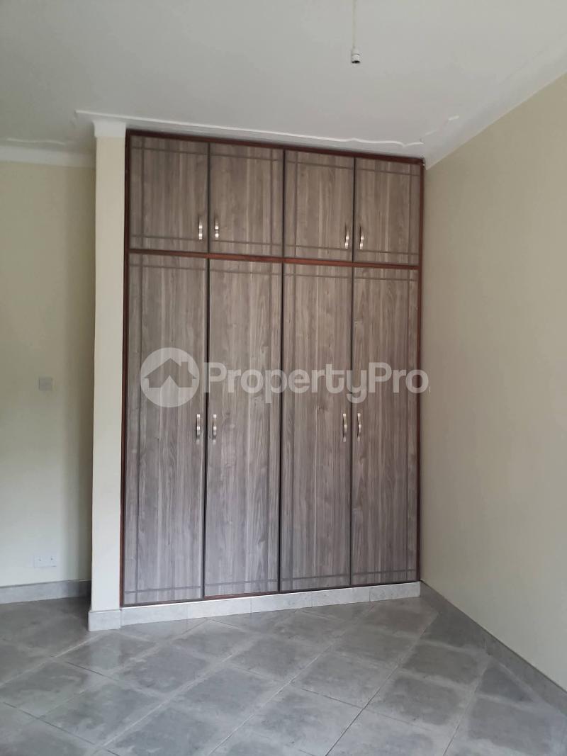 2 bedroom Bungalow Apartment for rent Mpererwe road  Wakiso Central - 4