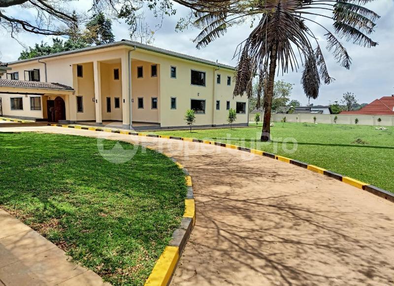 7 bedroom Commercial Properties for sale Nairobi, Runda Runda Nairobi (PID 9ACHP) PropertyPro