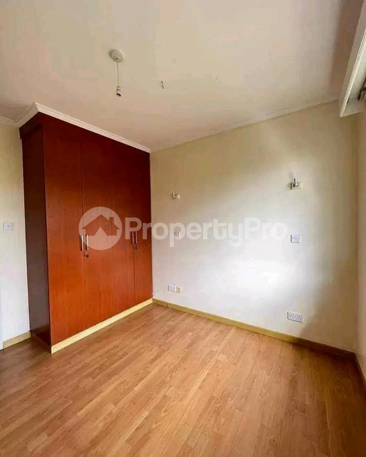 3 bedroom Houses for rent Posta Mtwapa Mombasa (PID 0ANYQ) PropertyPro