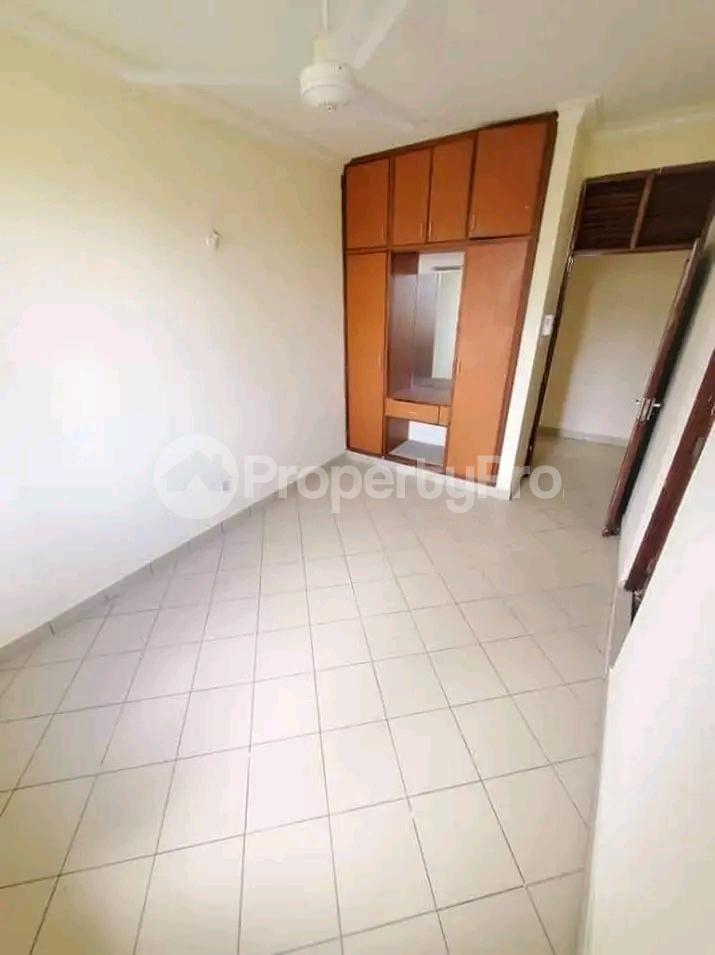 3 bedroom Houses for rent Posta Mtwapa Mombasa (PID 0ANYQ) PropertyPro