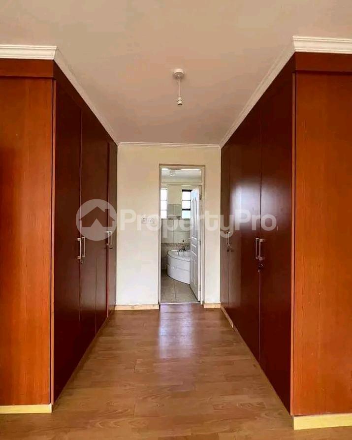 3 bedroom Houses for rent Posta Mtwapa Mombasa (PID 0ANYQ) PropertyPro